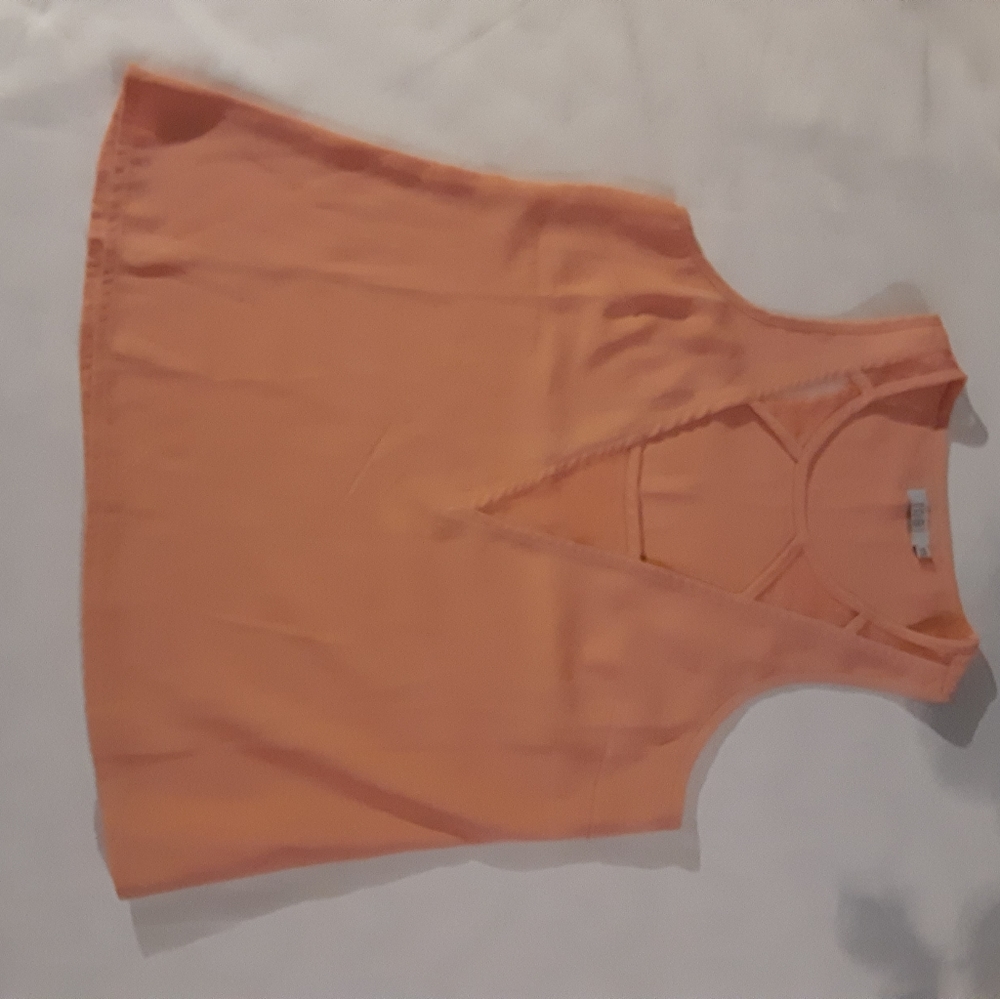 Tobi top
